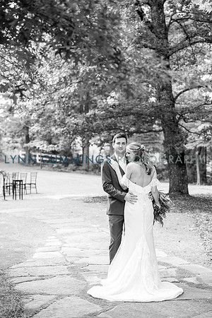 372-Lynn-Cummings-Photography