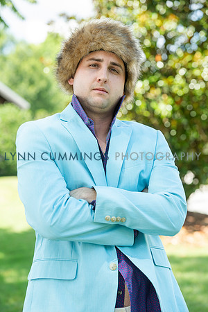 284-Lynn-Cummings-Photography