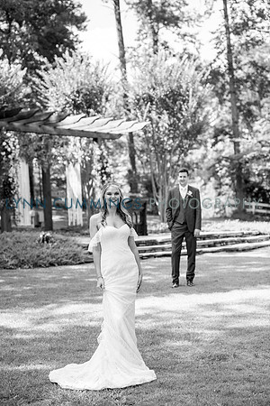 459-Lynn-Cummings-Photography