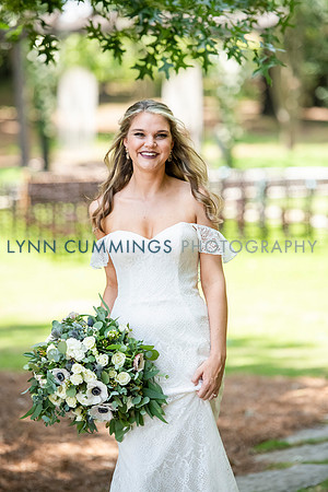 166-Lynn-Cummings-Photography