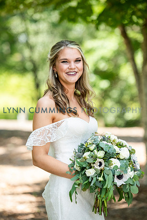 184-Lynn-Cummings-Photography
