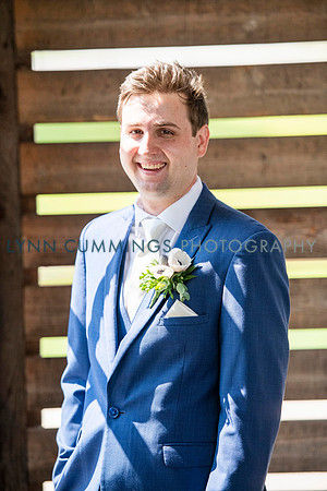 309-Lynn-Cummings-Photography