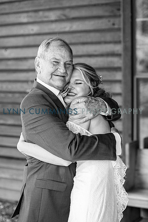 256-Lynn-Cummings-Photography