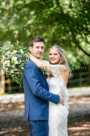 388-Lynn-Cummings-Photography