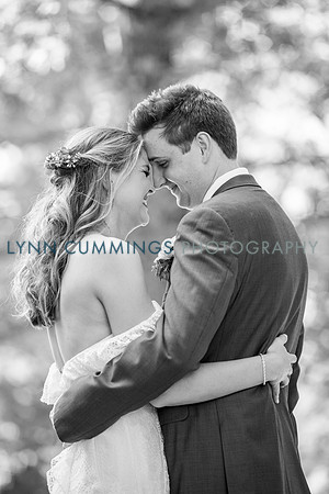 392-Lynn-Cummings-Photography