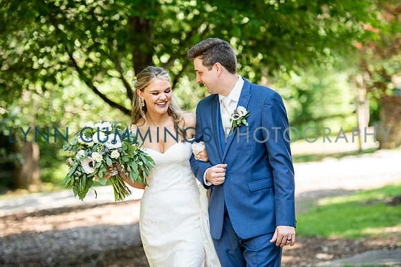 433-Lynn-Cummings-Photography