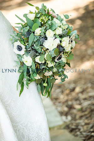 200-Lynn-Cummings-Photography