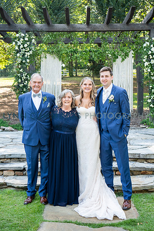 543-Lynn-Cummings-Photography