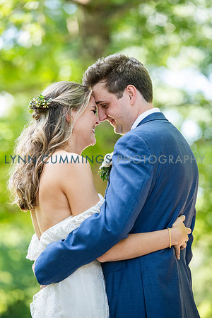 391-Lynn-Cummings-Photography