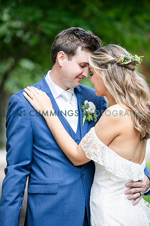 390-Lynn-Cummings-Photography