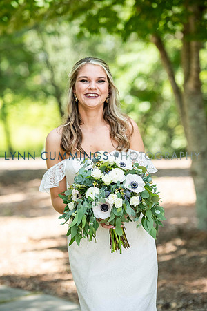 179-Lynn-Cummings-Photography