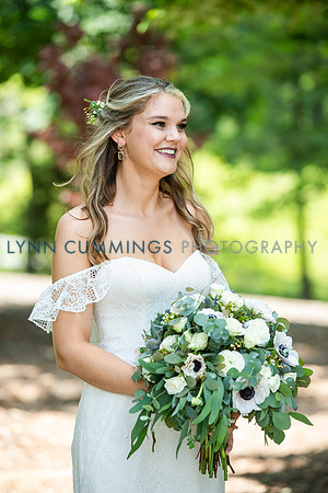 163-Lynn-Cummings-Photography
