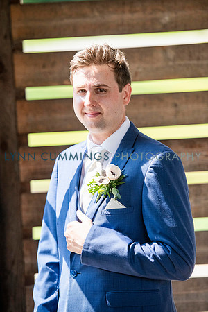 308-Lynn-Cummings-Photography