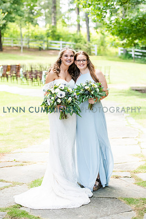 127-Lynn-Cummings-Photography