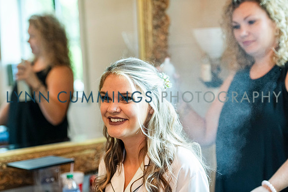 031-Lynn-Cummings-Photography