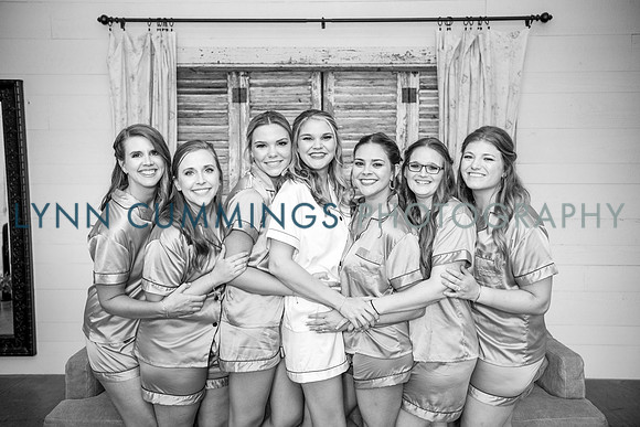 082-Lynn-Cummings-Photography