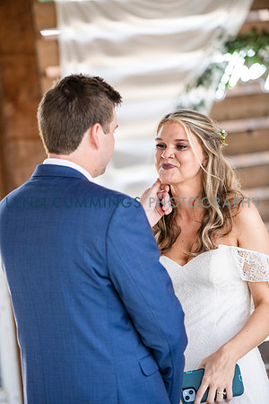 357-Lynn-Cummings-Photography