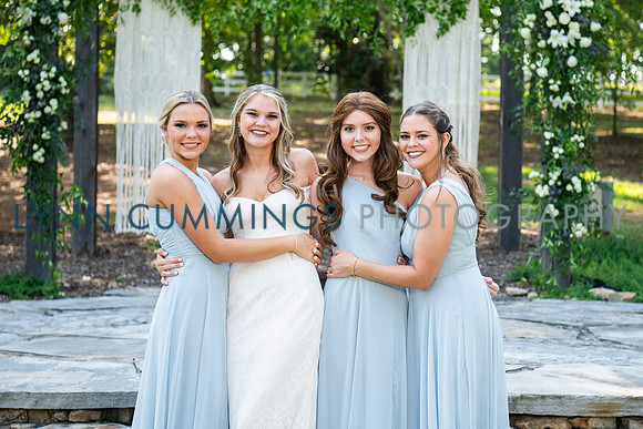 551-Lynn-Cummings-Photography