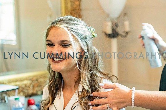 029-Lynn-Cummings-Photography