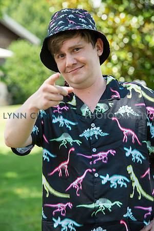287-Lynn-Cummings-Photography