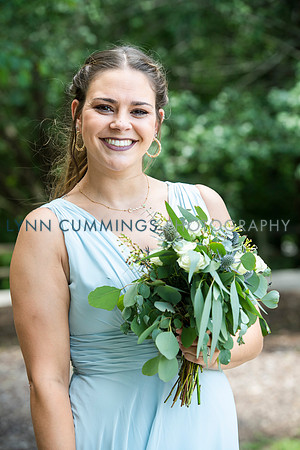 143-Lynn-Cummings-Photography