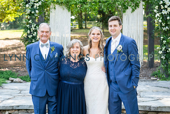 542-Lynn-Cummings-Photography