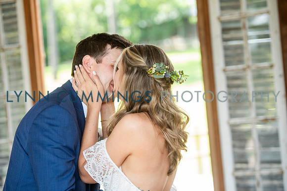 340-Lynn-Cummings-Photography