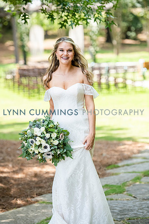 165-Lynn-Cummings-Photography