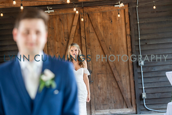 319-Lynn-Cummings-Photography