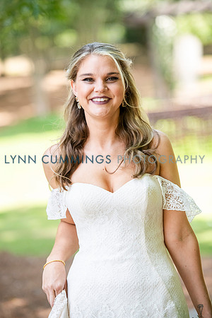 198-Lynn-Cummings-Photography