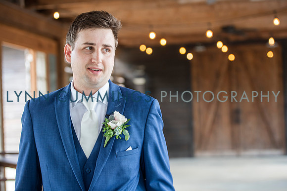 315-Lynn-Cummings-Photography