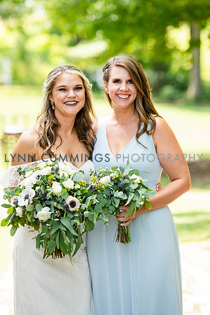 140-Lynn-Cummings-Photography