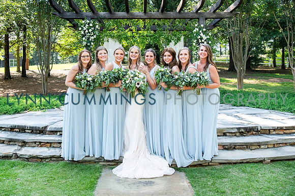 531-Lynn-Cummings-Photography