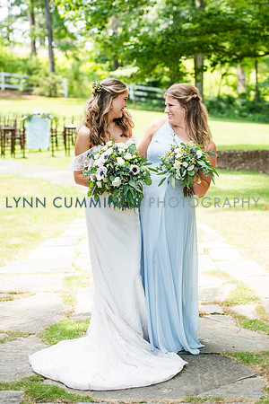 134-Lynn-Cummings-Photography