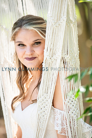 219-Lynn-Cummings-Photography