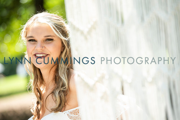 220-Lynn-Cummings-Photography