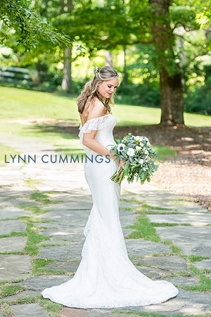 151-Lynn-Cummings-Photography