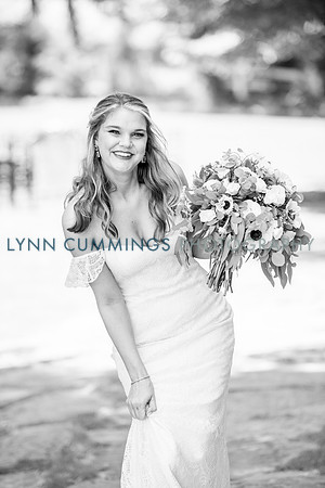 168-Lynn-Cummings-Photography