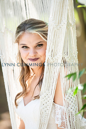 218-Lynn-Cummings-Photography