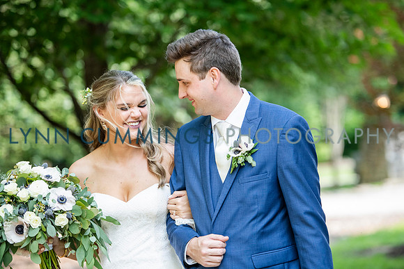 428-Lynn-Cummings-Photography