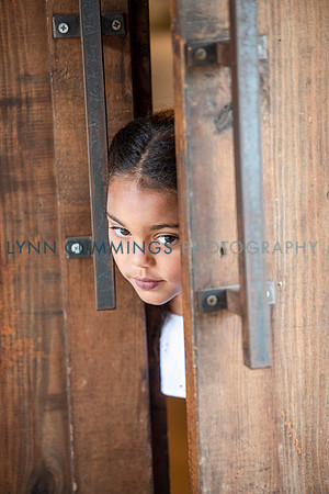 362-Lynn-Cummings-Photography