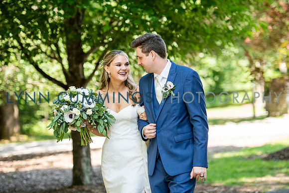 430-Lynn-Cummings-Photography