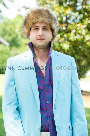 283-Lynn-Cummings-Photography