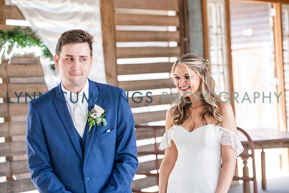 328-Lynn-Cummings-Photography