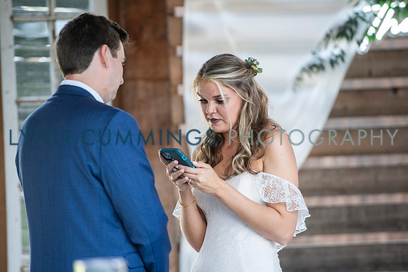 352-Lynn-Cummings-Photography