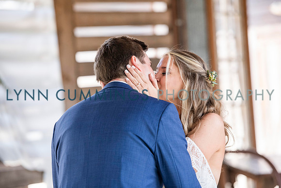 339-Lynn-Cummings-Photography