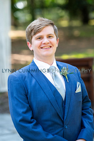 518-Lynn-Cummings-Photography
