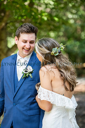 402-Lynn-Cummings-Photography