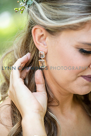 189-Lynn-Cummings-Photography