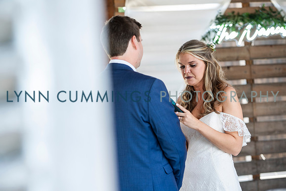 354-Lynn-Cummings-Photography